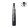 Geek vape 威納克斯WENAX S3 小煙主機