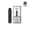 1791716384161_.pic 正品 英國AIRSCREAM AirsPops Pro 氣泡7