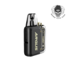 3021716386892_.pic 正品 VOOPOO ARGUS P1 阿格斯P1 小煙主機