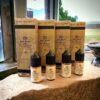 64312df993f09a001115709a 美國原裝 皇家騎士 30ML