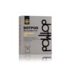 6432855a0cd447001df930ca 佩特里 DOTPOD REPLACEMENT PODS 空煙彈