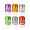 6453aba91d3339000eb0166f 佩特里 DOTMOD Revo 空倉