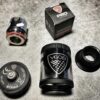 VGOD PRO SUBTANK 成品霧化器 霧化芯 成品芯 MECH2 PRO DRIP 200KIT
