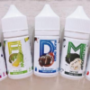 65f600c56e73ce0014cb65f0 LH VAPEMY 酷涼麥根沙士小煙油