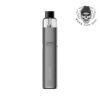 961716379838_.pic GEEKVAPE 威納克斯WENAX K2 小煙主機