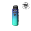 IMG_0588 正品 【VOOPOO VINCI 3 達芬奇3】 可調式5-50W