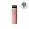 IMG_0589 正品 【VOOPOO VINCI 3 達芬奇3】 可調式5-50W