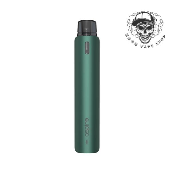IMG_0652 正品 Aspire OBY主機套裝 小煙主機
