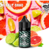 鯊克SALT SHAQ 30ML 小煙油｜正品