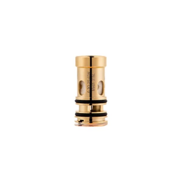 S__850佩特里 DOTMOD Revo 成品芯32982_0 佩特里 DOTMOD Revo 成品芯