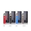 佩特里Dotmod Revo V1.5 佩特里Dotmod Revo V1.5
