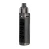 S__85057625_0 VOOPOO,VOOPOO電子煙,VOOPOO DRAG