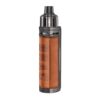 S__85057626_0 正品 【 VOOPOO DRAG跩哥X MOD POD】 大煙主機
