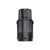 圖片_20240509045925 正品 Aspire OBY主機套裝 小煙主機