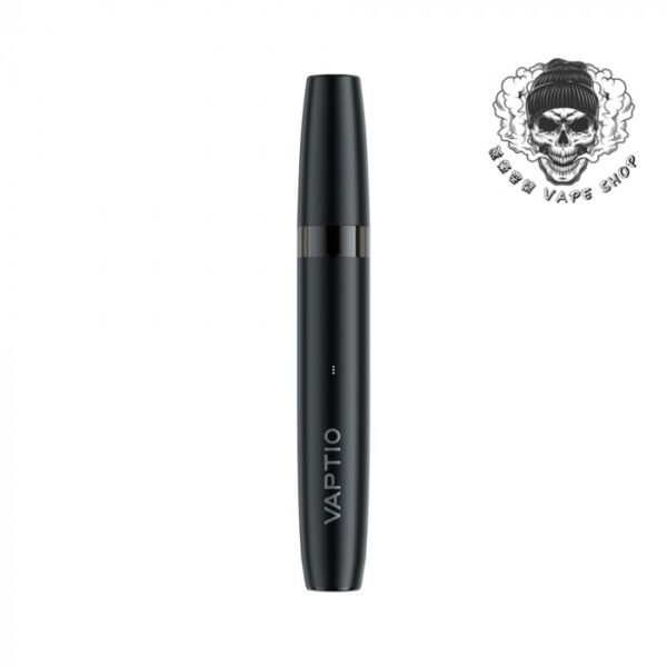 圖片_202405090542031 正品 VAPTIO STILO 斯蒂洛 小煙主機