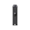 圖片_202405090615051 正版 Hellvape EIR Pod Kit 艾爾套裝