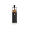 圖片_202405090618431 美國 佩特里 Dotmod Stick 電子桿