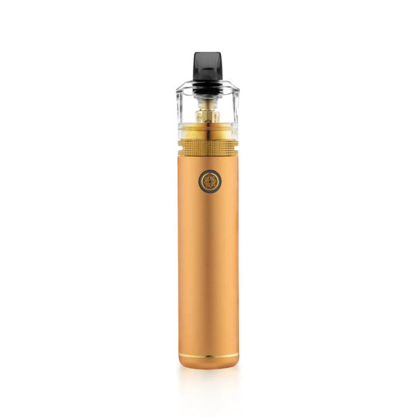 圖片_20240509061845 美國 佩特里 Dotmod Stick 電子桿