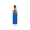 圖片_202405090618461 美國 佩特里 Dotmod Stick 電子桿