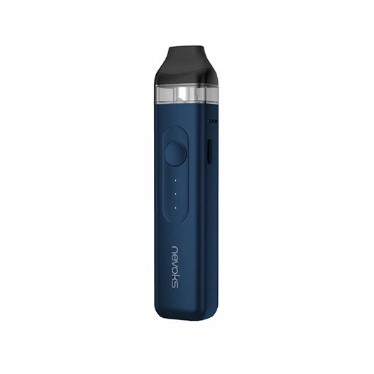正版 Nevoks Feelin Pod 感覺小煙 三段可調電壓氣進 菲林