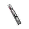 圖片_20240509062908 正品 VAPTIO PROD 【帕拉德】自由派