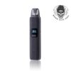 S__85229743_0 DOTMOD佩特里 DOTPODS PRO 35W 小煙主機