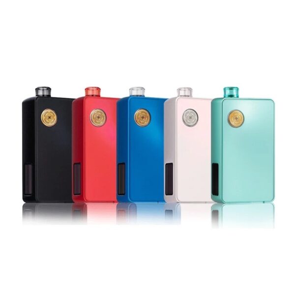 美國DOTMOD佩特里 AIO V2 KIT 美國DOTMOD佩特里 AIO V2 KIT