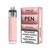 Airspops PEN coil 成品芯