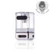 DOTAIO REPLACEMENT TANK V3 佩特里V3空艙