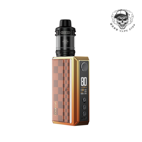 IMG_2398 VOOPOO,VOOPOO電子煙,VOOPOO DRAG 5