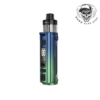 IMG_2529 VOOPOO ARGUS PRO2 阿格斯