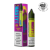 IMG_6001 NASTY LIQ 30ML 頑皮煙油|馬來西亞進口