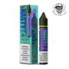 IMG_6007 NASTY LIQ 30ML 頑皮煙油|馬來西亞進口