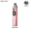 oxva nexlim 大蠻牛 oxva nexlim 大蠻牛