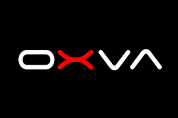 電子菸,oxva,oxva電子菸