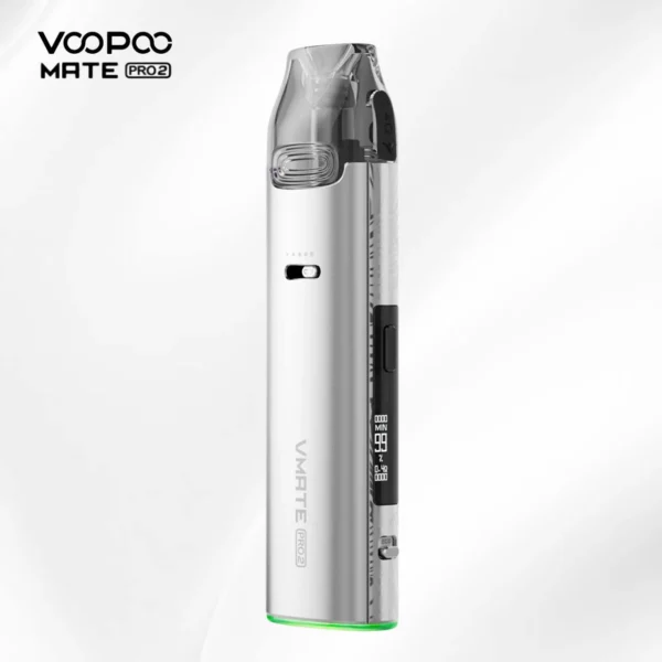 IMG_4738 VOOPOO VMATE PRO2 30W